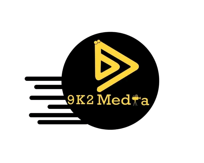 9K2Media